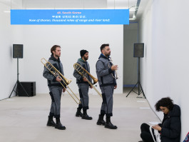 Carlos Azeredo Mesquita