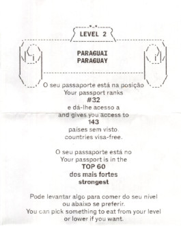 Carlos Azeredo Mesquita