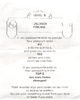 Carlos Azeredo Mesquita